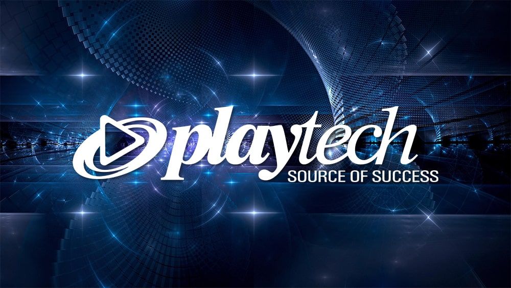 Playtech